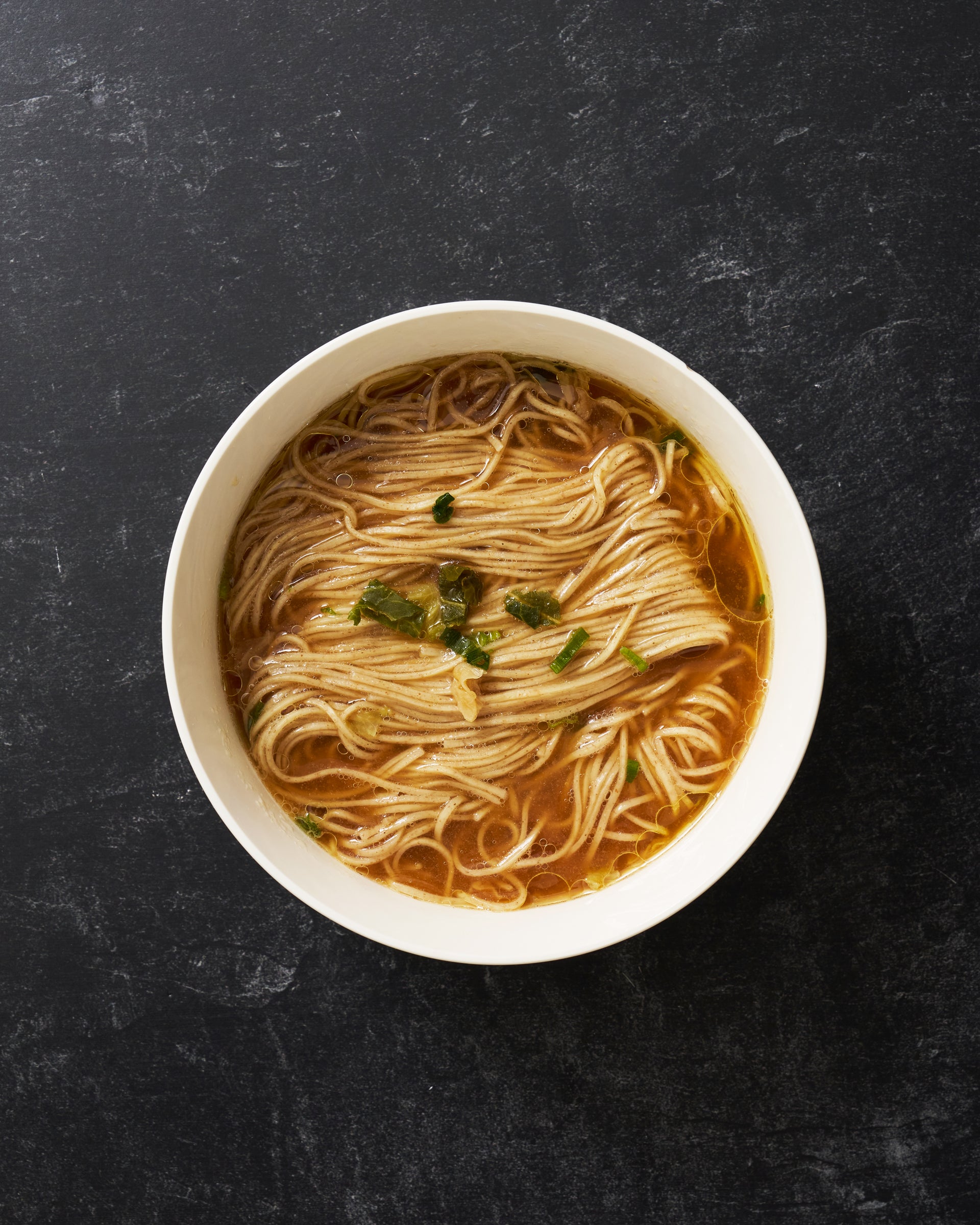 RAMEN YUZU KOJI (3 or 4 Case Set)