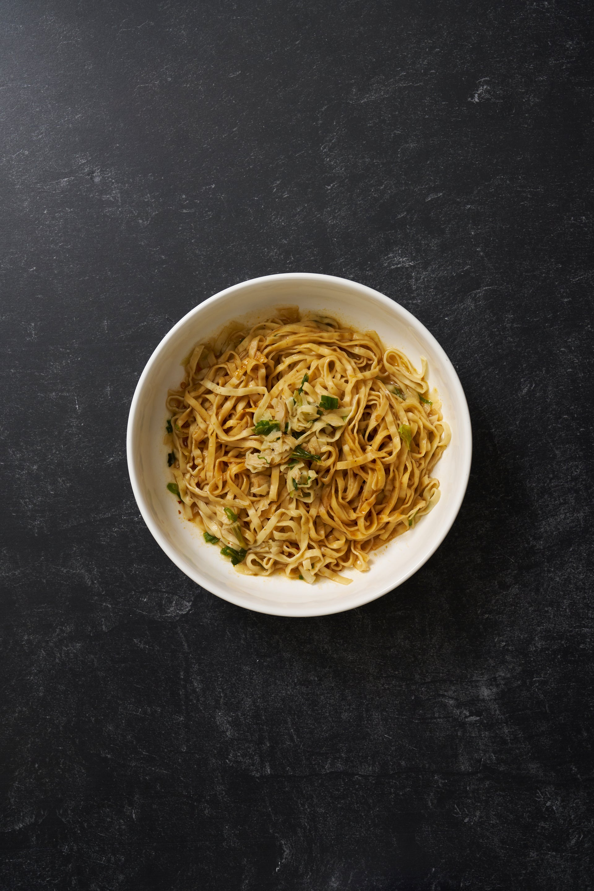 MAZEMEN SZECHUAN (3 or 4 Case Set)