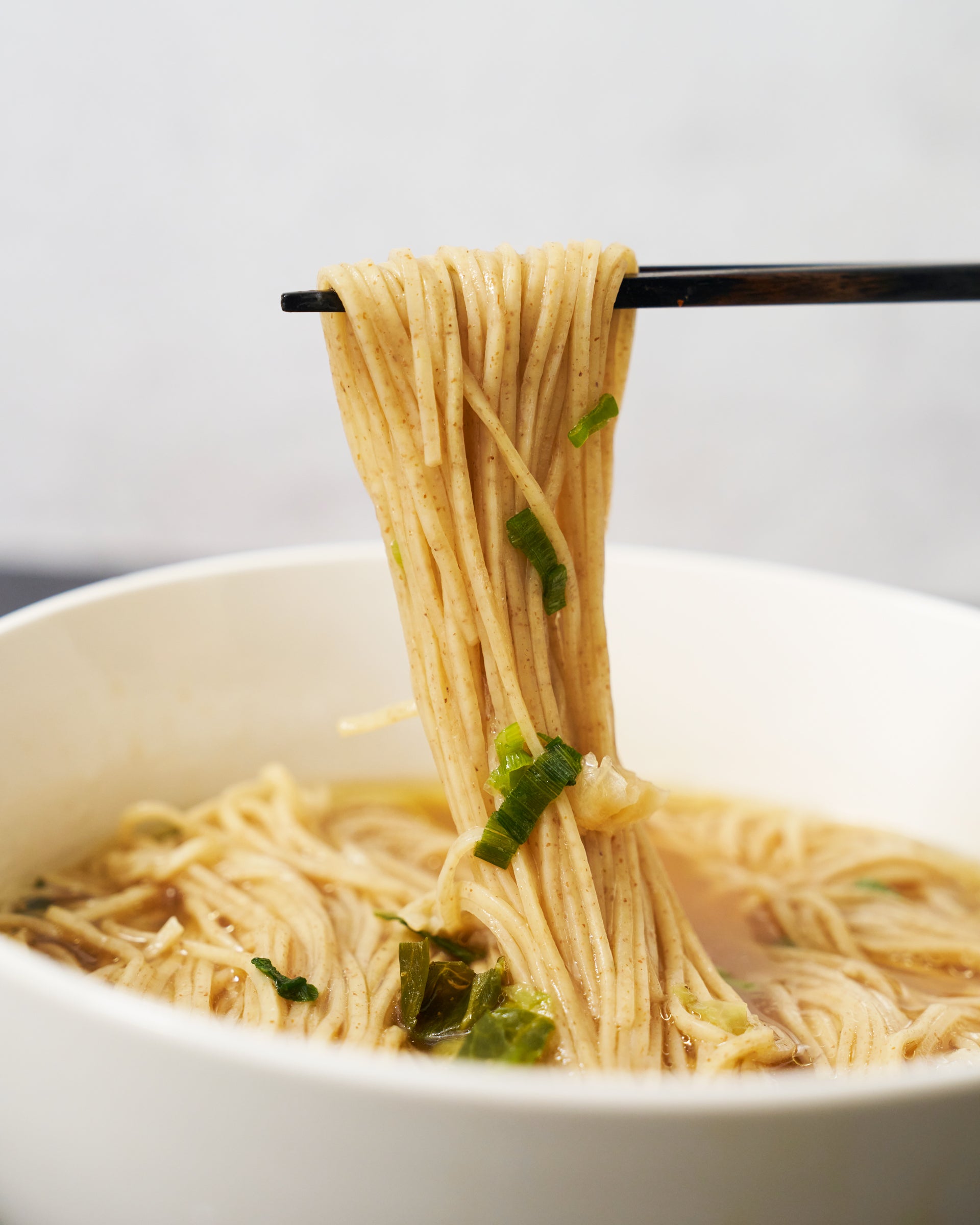 RAMEN YUZU KOJI (3 or 4 Case Set)