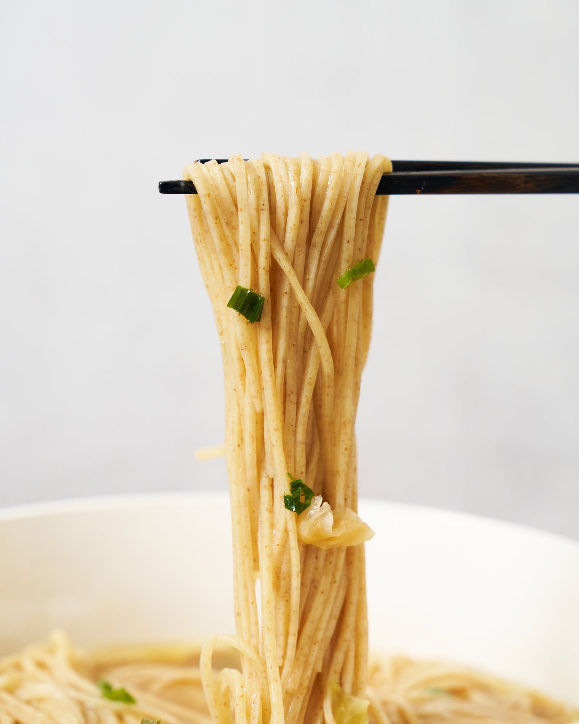 4 FLAVOR VARIETY SET