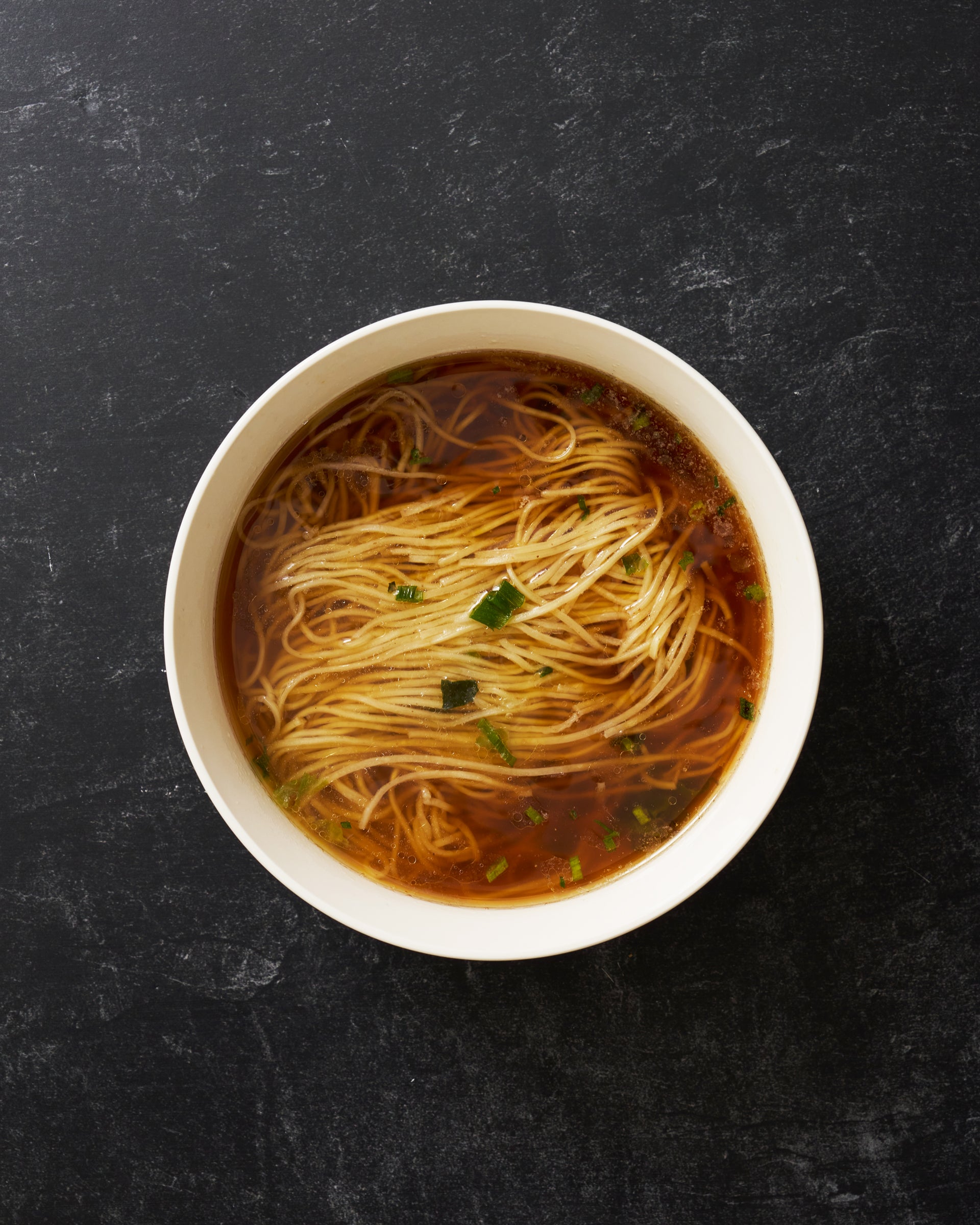 RAMEN TORIGARA CHICKEN (3 or 4 Case Set)