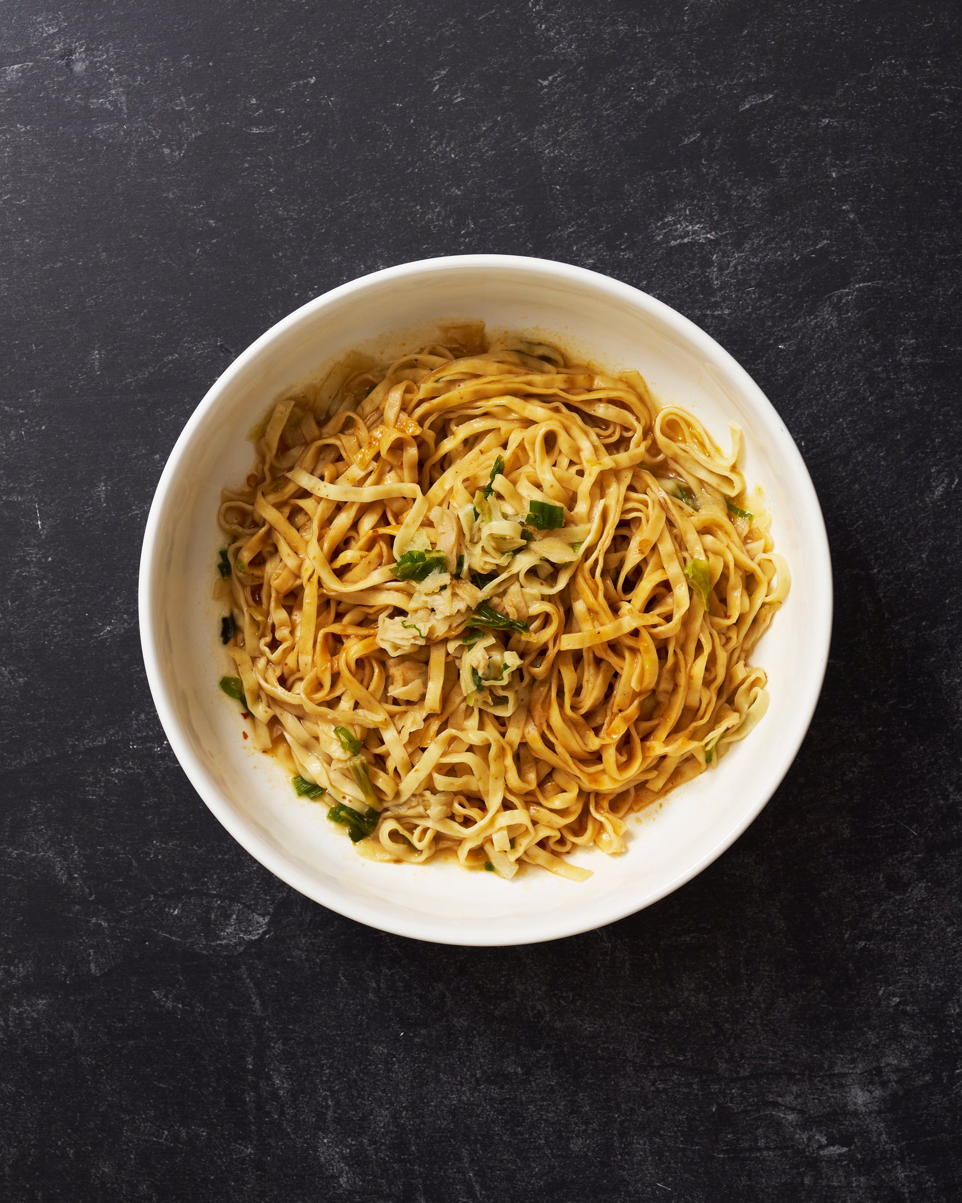 MAZEMEN SZECHUAN