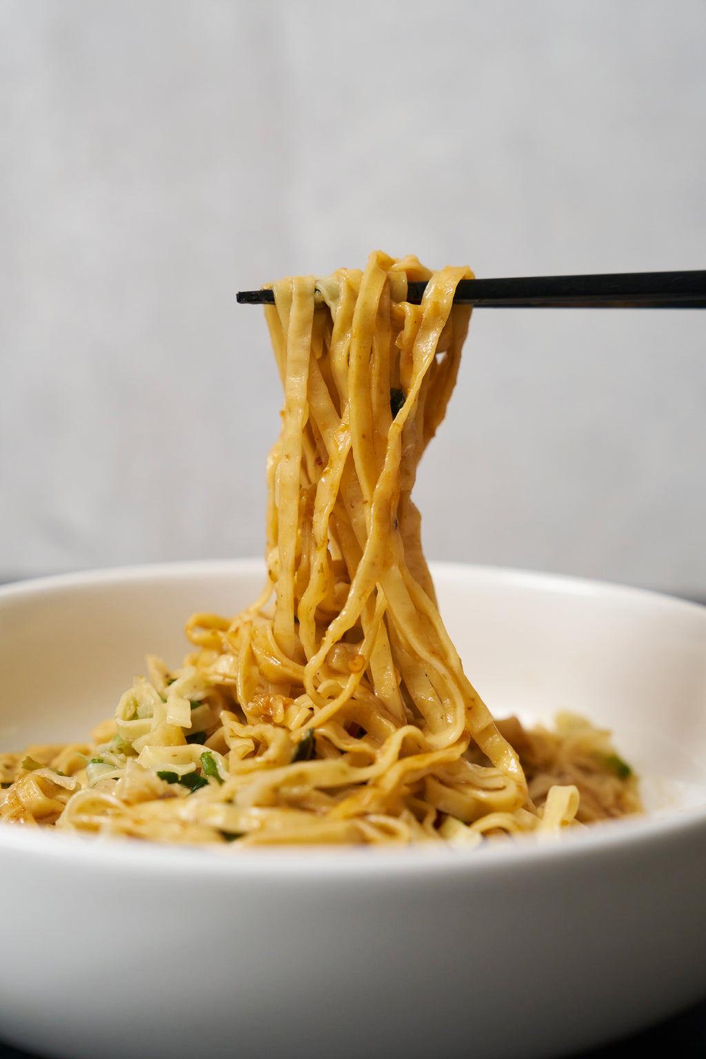 MAZEMEN SZECHUAN