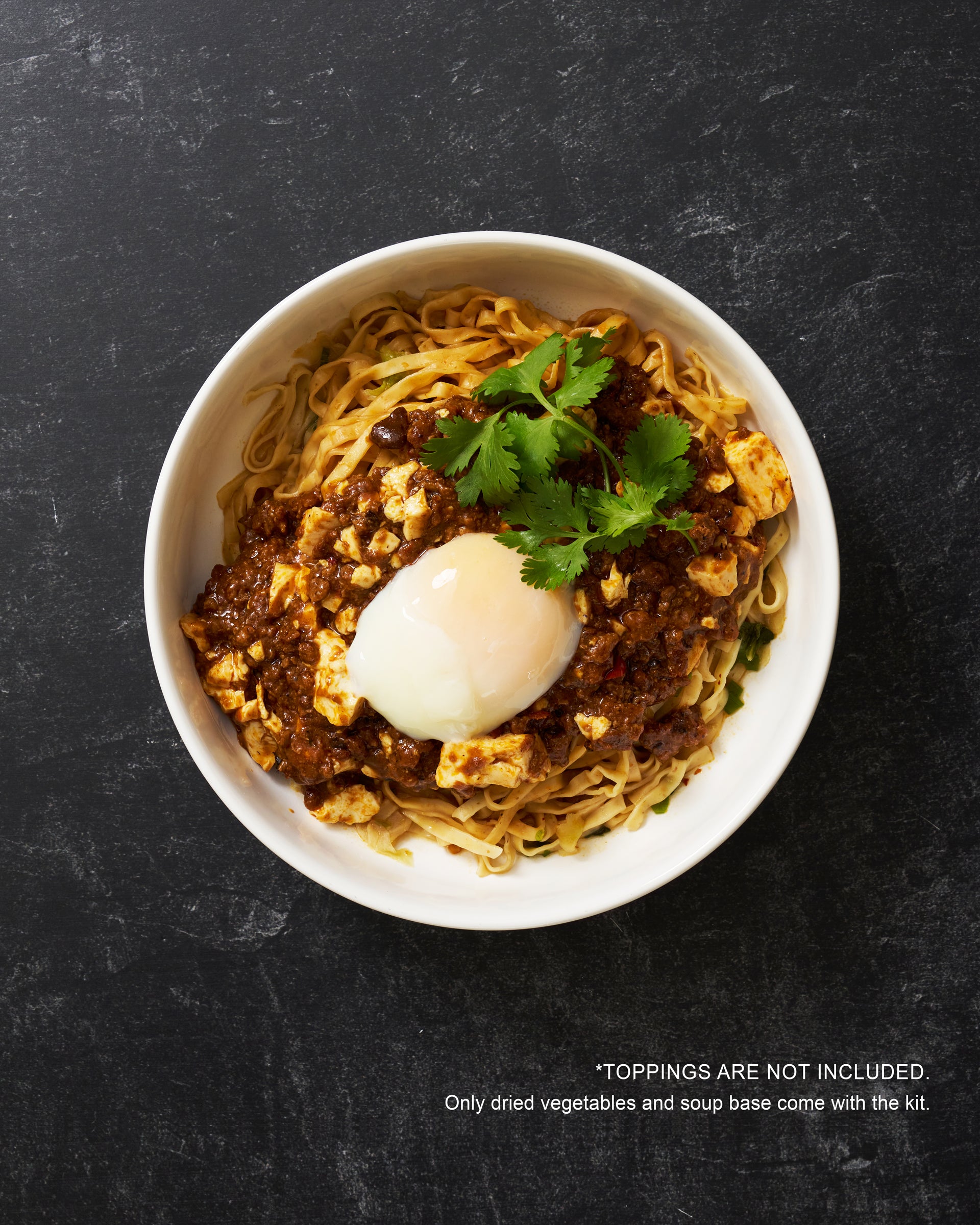 MAZEMEN SZECHUAN