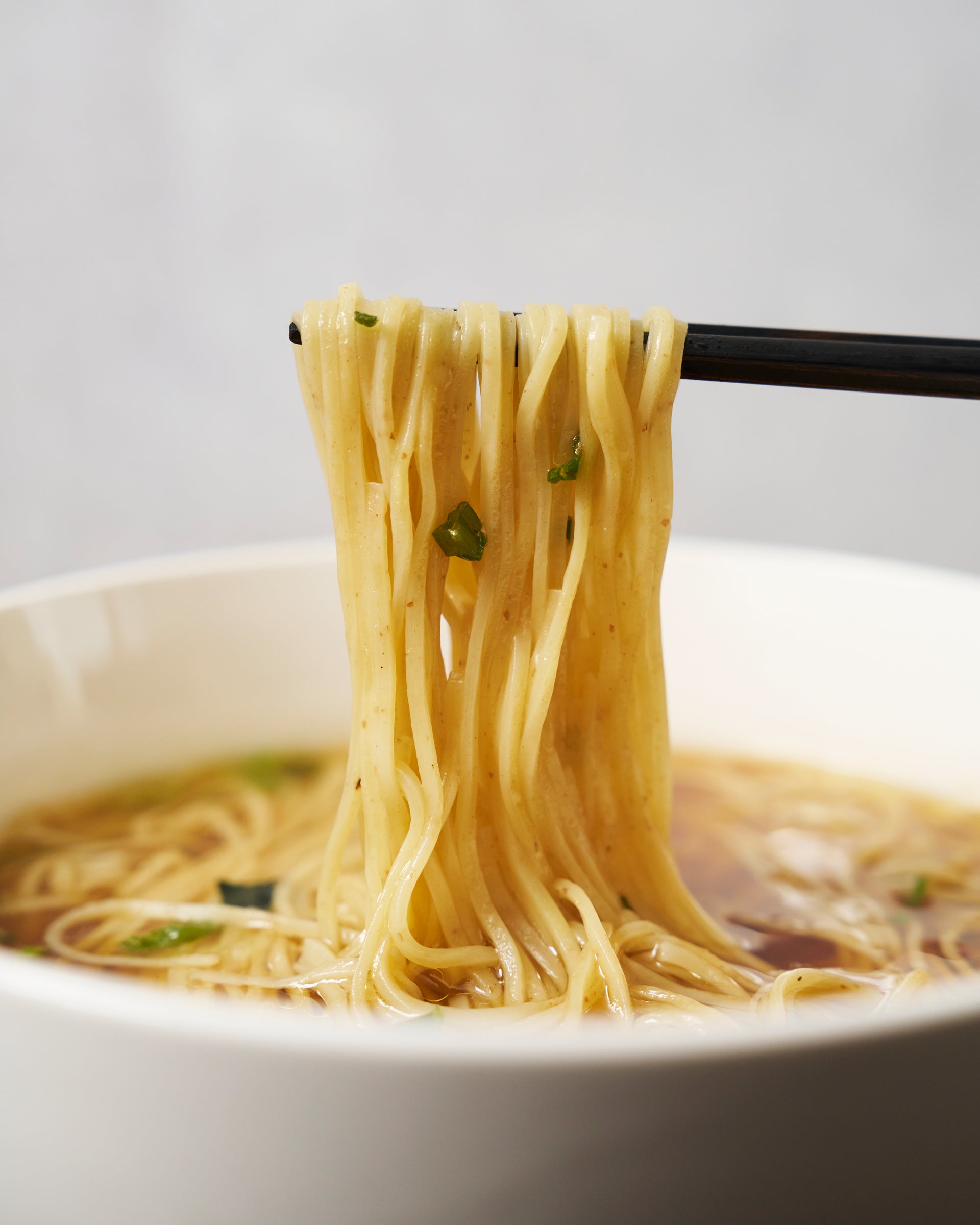 RAMEN NAKAMURA TORIGARA CHICKEN