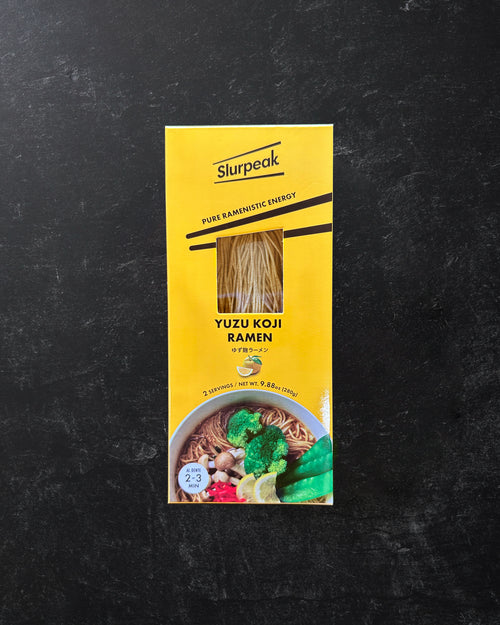 4 FLAVOR VARIETY SET
